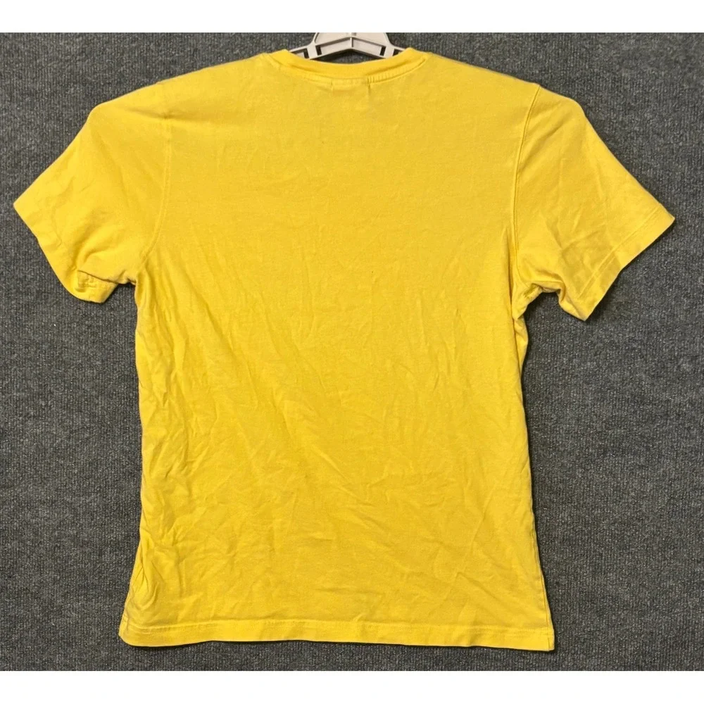 adidas mens product